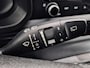Hyundai i20 1.0 T-GDI Comfort Smart | Apple Carplay/Android Auto | Achteruitrijcamera | Cruise Control | Climate Control | Lichtmetalen velgen |