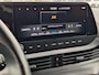 Hyundai i20 1.0 T-GDI Comfort Smart | Apple Carplay/Android Auto | Achteruitrijcamera | Cruise Control | Climate Control | Lichtmetalen velgen |