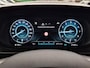 Hyundai i20 1.0 T-GDI Comfort Smart | Apple Carplay/Android Auto | Achteruitrijcamera | Cruise Control | Climate Control | Lichtmetalen velgen |