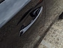 Hyundai i20 1.0 T-GDI Comfort Smart | Apple Carplay/Android Auto | Achteruitrijcamera | Cruise Control | Climate Control | Lichtmetalen velgen |