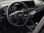 Hyundai i20 1.0 T-GDI Comfort Smart | Apple Carplay/Android Auto | Achteruitrijcamera | Cruise Control | Climate Control | Lichtmetalen velgen |