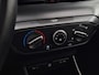 Hyundai i20 1.0 T-GDI Comfort Smart | Apple Carplay/Android Auto | Achteruitrijcamera | Cruise Control | Climate Control | Lichtmetalen velgen |