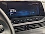 Hyundai i20 1.0 T-GDI Comfort Smart | Apple Carplay/Android Auto | Achteruitrijcamera | Cruise Control | Climate Control | Lichtmetalen velgen |