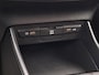 Hyundai i20 1.0 T-GDI Comfort Smart | Apple Carplay/Android Auto | Achteruitrijcamera | Cruise Control | Climate Control | Lichtmetalen velgen |