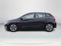 Hyundai i20 1.0 T-GDI Comfort Smart | Apple Carplay/Android Auto | Achteruitrijcamera | Cruise Control | Climate Control | Lichtmetalen velgen |