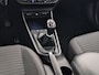 Hyundai i20 1.0 T-GDI Comfort Smart | Apple Carplay/Android Auto | Achteruitrijcamera | Cruise Control | Climate Control | Lichtmetalen velgen |