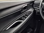 Hyundai i20 1.0 T-GDI Comfort Smart | Apple Carplay/Android Auto | Achteruitrijcamera | Cruise Control | Climate Control | Lichtmetalen velgen |