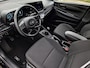 Hyundai i20 1.0 T-GDI Comfort Smart | Apple Carplay/Android Auto | Achteruitrijcamera | Cruise Control | Climate Control | Lichtmetalen velgen |