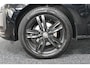 Volkswagen Up! 1.0|Rijklaar prijs|Camera|Cruise control|Climate|Lichtmetaal|