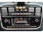 Volkswagen Up! 1.0|Rijklaar prijs|Camera|Cruise control|Climate|Lichtmetaal|
