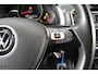 Volkswagen Up! 1.0|Rijklaar prijs|Camera|Cruise control|Climate|Lichtmetaal|