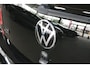 Volkswagen Up! 1.0|Rijklaar prijs|Camera|Cruise control|Climate|Lichtmetaal|