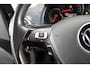 Volkswagen Up! 1.0|Rijklaar prijs|Camera|Cruise control|Climate|Lichtmetaal|