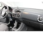 Volkswagen Up! 1.0|Rijklaar prijs|Camera|Cruise control|Climate|Lichtmetaal|