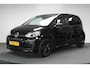 Volkswagen Up! 1.0|Rijklaar prijs|Camera|Cruise control|Climate|Lichtmetaal|