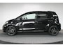 Volkswagen Up! 1.0|Rijklaar prijs|Camera|Cruise control|Climate|Lichtmetaal|