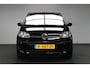 Volkswagen Up! 1.0|Rijklaar prijs|Camera|Cruise control|Climate|Lichtmetaal|