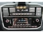 Volkswagen Up! 1.0|Rijklaar prijs|Camera|Cruise control|Climate|Lichtmetaal|