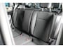 Volkswagen Up! 1.0|Rijklaar prijs|Camera|Cruise control|Climate|Lichtmetaal|