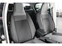 Volkswagen Up! 1.0|Rijklaar prijs|Camera|Cruise control|Climate|Lichtmetaal|