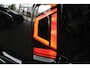 Volkswagen Up! 1.0|Rijklaar prijs|Camera|Cruise control|Climate|Lichtmetaal|