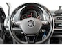 Volkswagen Up! 1.0|Rijklaar prijs|Camera|Cruise control|Climate|Lichtmetaal|