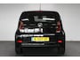 Volkswagen Up! 1.0|Rijklaar prijs|Camera|Cruise control|Climate|Lichtmetaal|