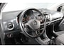 Volkswagen Up! 1.0|Rijklaar prijs|Camera|Cruise control|Climate|Lichtmetaal|