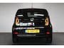 Volkswagen Up! 1.0|Rijklaar prijs|Camera|Cruise control|Climate|Lichtmetaal|