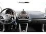 Volkswagen Up! 1.0|Rijklaar prijs|Camera|Cruise control|Climate|Lichtmetaal|