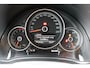 Volkswagen Up! 1.0|Rijklaar prijs|Camera|Cruise control|Climate|Lichtmetaal|