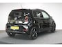 Volkswagen Up! 1.0|Rijklaar prijs|Camera|Cruise control|Climate|Lichtmetaal|