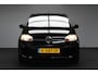 Volkswagen Up! 1.0|Rijklaar prijs|Camera|Cruise control|Climate|Lichtmetaal|