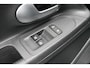 Volkswagen Up! 1.0|Rijklaar prijs|Camera|Cruise control|Climate|Lichtmetaal|