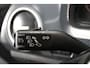 Volkswagen Up! 1.0|Rijklaar prijs|Camera|Cruise control|Climate|Lichtmetaal|