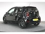 Volkswagen Up! 1.0|Rijklaar prijs|Camera|Cruise control|Climate|Lichtmetaal|