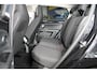 Volkswagen Up! 1.0|Rijklaar prijs|Camera|Cruise control|Climate|Lichtmetaal|