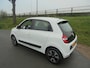 Renault Twingo Renault twingo 1.0 benzine airco pdc navigatie camera 81.000km