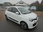 Renault Twingo Renault twingo 1.0 benzine airco pdc navigatie camera 81.000km