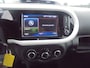 Renault Twingo Renault twingo 1.0 benzine airco pdc navigatie camera 81.000km