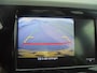 Renault Twingo Renault twingo 1.0 benzine airco pdc navigatie camera 81.000km