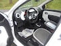 Renault Twingo Renault twingo 1.0 benzine airco pdc navigatie camera 81.000km