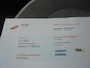 Renault Twingo Renault twingo 1.0 benzine airco pdc navigatie camera 81.000km
