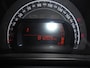 Renault Twingo Renault twingo 1.0 benzine airco pdc navigatie camera 81.000km