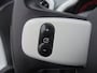 Renault Twingo Renault twingo 1.0 benzine airco pdc navigatie camera 81.000km