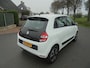 Renault Twingo Renault twingo 1.0 benzine airco pdc navigatie camera 81.000km