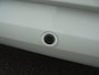 Renault Twingo Renault twingo 1.0 benzine airco pdc navigatie camera 81.000km