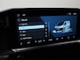 Volkswagen e-Transporter 34 L2H1 Life 64 kWh