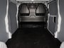 Volkswagen e-Transporter 34 L2H1 Life 64 kWh