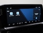 Volkswagen e-Transporter 34 L2H1 Life 64 kWh